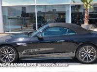 Mercedes AMG GT Classe SL Speedshift MCT 43 - <small></small> 126.990 € <small>TTC</small> - #14