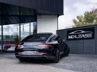 Mercedes AMG GT Mercedes gt43 4matic + LEASING 799E-MOIS - <small></small> 89.900 € <small>TTC</small> - #2