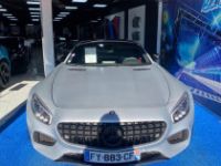 Mercedes AMG GT Mercedes S 510 ch 30000km - <small></small> 99.000 € <small>TTC</small> - #2