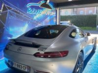 Mercedes AMG GT Mercedes S 510 ch 30000km - <small></small> 99.000 € <small>TTC</small> - #3