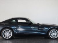 Mercedes AMG GT Mercedes v8 4.0 462ch - <small></small> 86.990 € <small>TTC</small> - #3