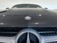 Mercedes AMG GT Mercedes v8 4.0 462ch - <small></small> 86.990 € <small>TTC</small> - #26