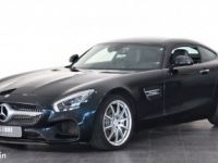 Mercedes AMG GT Mercedes v8 4.0 462ch - <small></small> 84.990 € <small>TTC</small> - #1