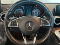 Mercedes AMG GT Mercedes v8 4.0 462ch - <small></small> 84.990 € <small>TTC</small> - #4