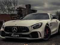 Mercedes AMG GT R - <small></small> 149.950 € <small>TTC</small> - #1