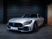 Mercedes AMG GT R - <small></small> 173.900 € <small>TTC</small> - #1