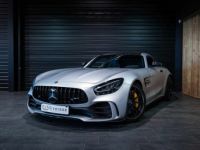 Mercedes AMG GT R - <small></small> 173.900 € <small>TTC</small> - #2