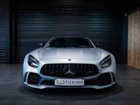 Mercedes AMG GT R - <small></small> 173.900 € <small>TTC</small> - #3