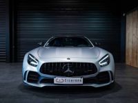 Mercedes AMG GT R - <small></small> 173.900 € <small>TTC</small> - #4