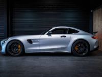 Mercedes AMG GT R - <small></small> 173.900 € <small>TTC</small> - #5