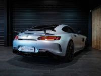 Mercedes AMG GT R - <small></small> 173.900 € <small>TTC</small> - #7