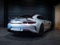 Mercedes AMG GT R - <small></small> 173.900 € <small>TTC</small> - #8