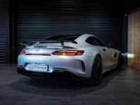 Mercedes AMG GT R - <small></small> 173.900 € <small>TTC</small> - #9