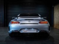 Mercedes AMG GT R - <small></small> 173.900 € <small>TTC</small> - #10