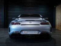 Mercedes AMG GT R - <small></small> 173.900 € <small>TTC</small> - #11