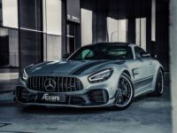Mercedes AMG GT R PRO - <small></small> 249.950 € <small>TTC</small> - #1
