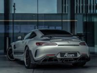 Mercedes AMG GT R PRO - <small></small> 249.950 € <small>TTC</small> - #3