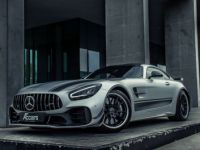 Mercedes AMG GT R PRO - <small></small> 249.950 € <small>TTC</small> - #4