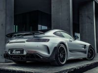 Mercedes AMG GT R PRO - <small></small> 249.950 € <small>TTC</small> - #5