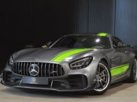 Mercedes AMG GT R Pro 585 ch V8 Biturbo 14.000 km !! - <small></small> 183.900 € <small></small> - #1