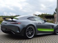 Mercedes AMG GT R Pro 585 ch V8 Biturbo 14.000 km !! - <small></small> 183.900 € <small></small> - #2