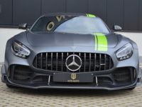 Mercedes AMG GT R Pro 585 ch V8 Biturbo 14.000 km !! - <small></small> 183.900 € <small></small> - #3