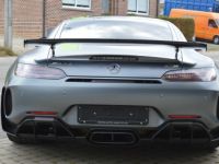 Mercedes AMG GT R Pro 585 ch V8 Biturbo 14.000 km !! - <small></small> 183.900 € <small></small> - #4