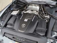 Mercedes AMG GT R Pro 585 ch V8 Biturbo 14.000 km !! - <small></small> 183.900 € <small></small> - #19