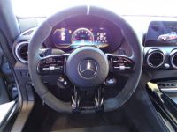 Mercedes AMG GT R PRO V8 585 CV EDITION LIMITEE 1 OF 750 - MONACO - <small>A partir de </small>2.490 EUR <small>/ mois</small> - #9