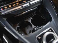 Mercedes AMG GT R V8 4.0 585 Speedshift 7 - <small>A partir de </small>1.870 EUR <small>/ mois</small> - #39