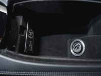 Mercedes AMG GT R V8 4.0 585 Speedshift 7 - <small>A partir de </small>1.870 EUR <small>/ mois</small> - #42
