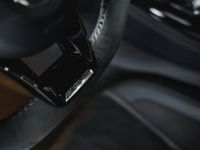 Mercedes AMG GT R V8 4.0 585 Speedshift 7 - <small>A partir de </small>1.870 EUR <small>/ mois</small> - #35