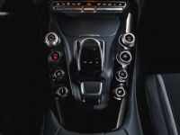 Mercedes AMG GT R V8 4.0 585 Speedshift 7 - <small>A partir de </small>1.870 EUR <small>/ mois</small> - #41