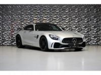 Mercedes AMG GT R - V8 4.0 585cv TRACKPACK - <small></small> 152.990 € <small>TTC</small> - #3