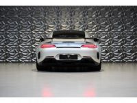 Mercedes AMG GT R - V8 4.0 585cv TRACKPACK - <small></small> 152.990 € <small>TTC</small> - #6