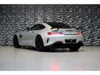 Mercedes AMG GT R - V8 4.0 585cv TRACKPACK - <small></small> 152.990 € <small>TTC</small> - #7