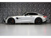 Mercedes AMG GT R - V8 4.0 585cv TRACKPACK - <small></small> 152.990 € <small>TTC</small> - #8