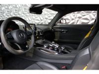 Mercedes AMG GT R - V8 4.0 585cv TRACKPACK - <small></small> 152.990 € <small>TTC</small> - #10