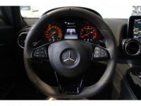 Mercedes AMG GT R - V8 4.0 585cv TRACKPACK - <small></small> 152.990 € <small>TTC</small> - #11