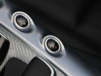 Mercedes AMG GT ROADSTER C Speedshift DCT - <small>A partir de </small>1.490 EUR <small>/ mois</small> - #13