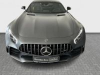 Mercedes AMG GT Roadster R Coupe - <small></small> 159.990 € <small>TTC</small> - #2