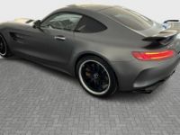 Mercedes AMG GT Roadster R Coupe - <small></small> 159.990 € <small>TTC</small> - #3