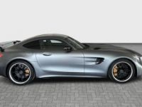 Mercedes AMG GT Roadster R Coupe - <small></small> 159.990 € <small>TTC</small> - #6