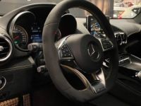 Mercedes AMG GT S - <small></small> 109.900 € <small>TTC</small> - #10