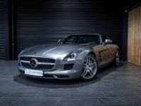 Mercedes AMG GT SLS - <small></small> 248.900 € <small>TTC</small> - #1