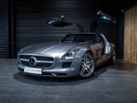 Mercedes AMG GT SLS - <small></small> 248.900 € <small>TTC</small> - #2