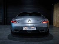 Mercedes AMG GT SLS - <small></small> 248.900 € <small>TTC</small> - #11