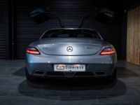 Mercedes AMG GT SLS - <small></small> 248.900 € <small>TTC</small> - #12