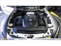 Mercedes AMG GT SPEEDSHIFT Coupé Phase 1 - <small></small> 95.900 € <small>TTC</small> - #15