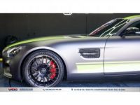 Mercedes AMG GT SPEEDSHIFT Coupé Phase 1 - <small></small> 95.900 € <small>TTC</small> - #20